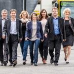 1 15_SP_BL_Wahlk_Portraet_Gruppenfoto_Web