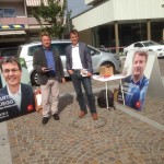 3 Therwil