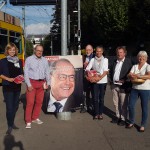 9 Ettingen