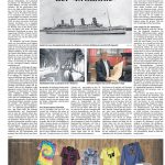 britannic_20161002