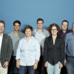 WK_Oberwil_005-1216_Grupenfoto_kl