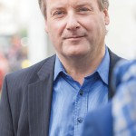 wahlfoto-5-roh-web
